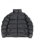 [MONCLER] MONCLER_MAYA_ GIUBBOTTO-6