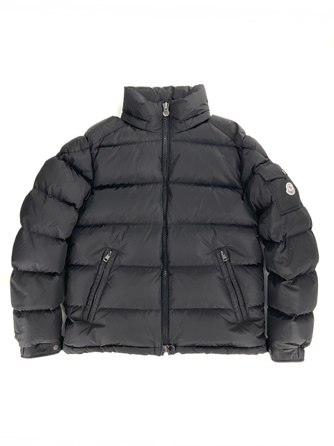 [MONCLER] MONCLER_MAYA_ GIUBBOTTO-6