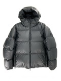 [MONCLER] MENTONE GIUBBOTTO-1