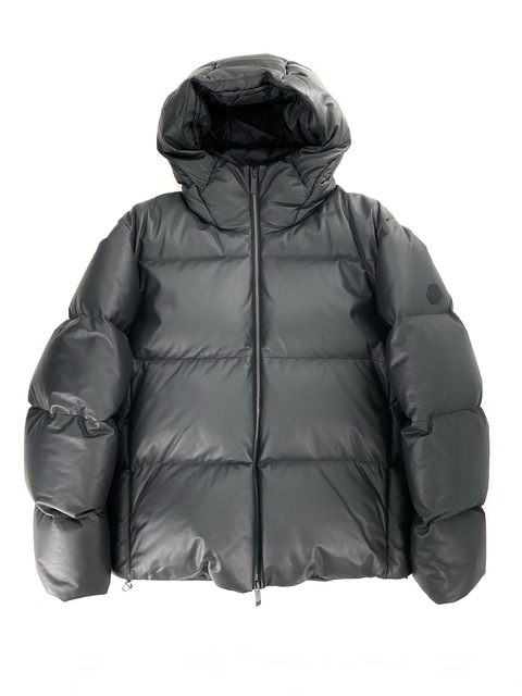 [MONCLER] MENTONE GIUBBOTTO-1