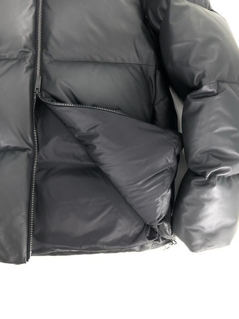 [MONCLER] MENTONE GIUBBOTTO-2