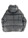 [MONCLER] MENTONE GIUBBOTTO-4