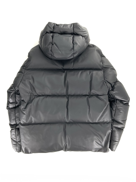 [MONCLER] MENTONE GIUBBOTTO-4