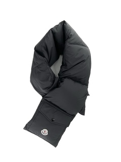 [MONCLER] SCARF - MONCLER