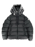 [MONCLER] CARDERE GIUBBOTTO-1