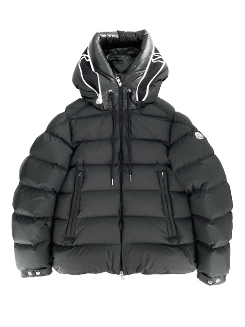 [MONCLER] CARDERE GIUBBOTTO-1