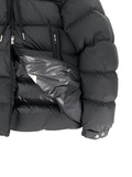 [MONCLER] CARDERE GIUBBOTTO-2