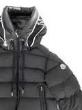 [MONCLER] CARDERE GIUBBOTTO-3