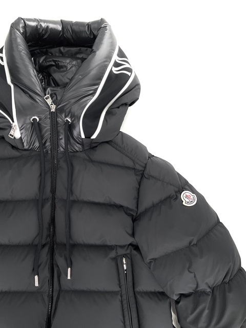 [MONCLER] CARDERE GIUBBOTTO-3