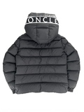 [MONCLER] CARDERE GIUBBOTTO-4