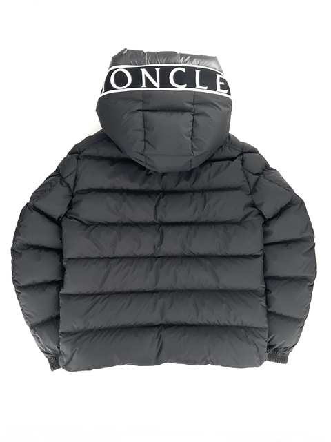 [MONCLER] CARDERE GIUBBOTTO-4