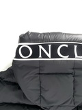 [MONCLER] CARDERE GIUBBOTTO-5