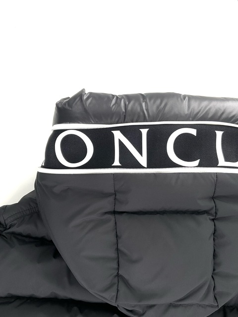 [MONCLER] CARDERE GIUBBOTTO-5