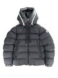 [MONCLER] CARDERE GIUBBOTTO-6