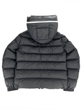 [MONCLER] CARDERE GIUBBOTTO-7