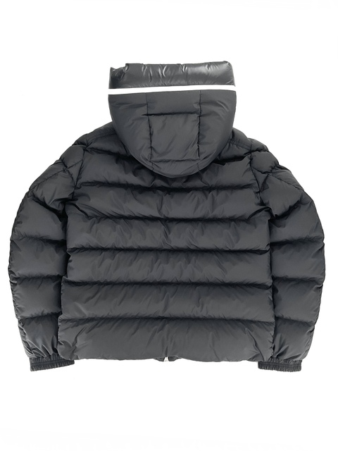 [MONCLER] CARDERE GIUBBOTTO-7