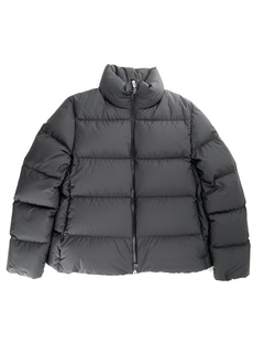 [MONCLER] MAUZUN GIUBBITTO - MONCLER(Ladies)