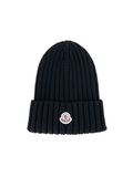 [MONCLER] BERRETTO TRICOT-1