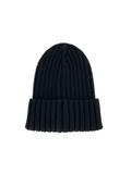 [MONCLER] BERRETTO TRICOT-2