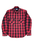 [JUNYA WATANABE MAN] SHIRT-1