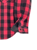 [JUNYA WATANABE MAN] SHIRT-2