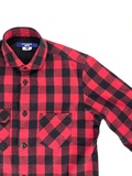 [JUNYA WATANABE MAN] SHIRT-3