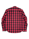[JUNYA WATANABE MAN] SHIRT-4