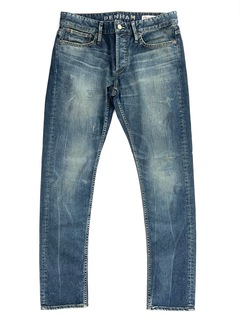 [DENHAM] RAZOR FMMIJ TERRAIN - DENHAM(Mens)