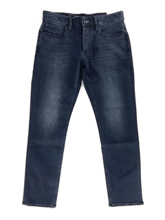 [DENHAM] RAZOR DDI CS - DENHAM(Mens)