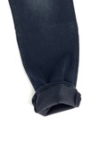 [DENHAM] RAZOR DDI CS-2