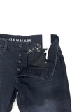[DENHAM] RAZOR DDI CS-4