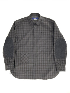 [JUNYA WATANABE MAN] SHIRT - JUNYA WATANABE MAN