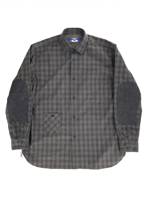 [JUNYA WATANABE MAN] SHIRT-1