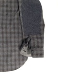 [JUNYA WATANABE MAN] SHIRT-2