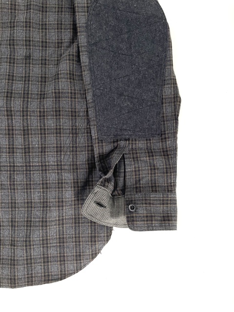 [JUNYA WATANABE MAN] SHIRT-2