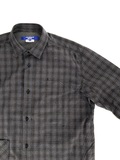 [JUNYA WATANABE MAN] SHIRT-3