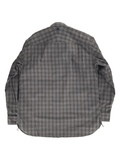[JUNYA WATANABE MAN] SHIRT-4