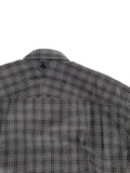[JUNYA WATANABE MAN] SHIRT-5