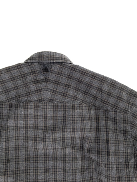 [JUNYA WATANABE MAN] SHIRT-5