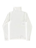 [FIRO BIANCO UNO] 07-0916 (コットンシルクフライス)-1