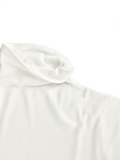 [FIRO BIANCO UNO] 07-0916 (コットンシルクフライス)-3