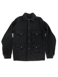 [JUNYA WATANABE MAN × FILSON] WOOL JACKET-1