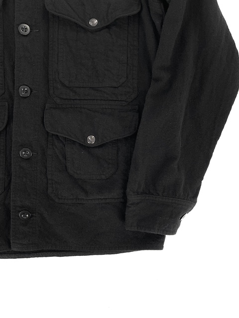 [JUNYA WATANABE MAN × FILSON] WOOL JACKET-2