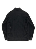 [JUNYA WATANABE MAN × FILSON] WOOL JACKET-4