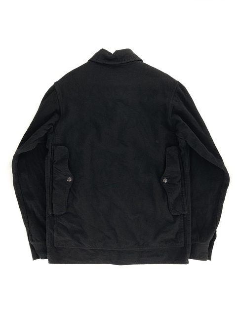 [JUNYA WATANABE MAN × FILSON] WOOL JACKET-4