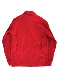 [JUNYA WATANABE MAN × FILSON] WOOL JACKET-4