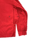[JUNYA WATANABE MAN × FILSON] WOOL JACKET-5