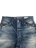 [DENHAM] EASTWIDER MIJ ROPE-4