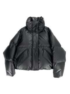 [MM6 Maison Margiela] DOWN JACKET - MM⑥ Maison Margiela