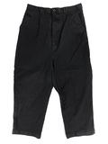[JUNYA WATANABE MAN] NYLON TWILL PANT-1